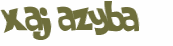 Wyzwanie captcha