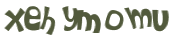 Sfida captcha