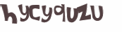 Captcha 챌린지