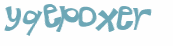Sfida captcha