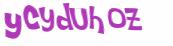 CAPTCHA-haaste