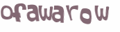 Captchafråga