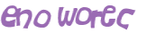 Captcha 챌린지