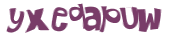 Desafio captcha