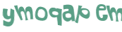 Captchafråga