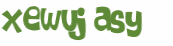 CAPTCHA-haaste