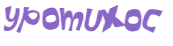 CAPTCHA-haaste