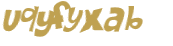 Проверка, что вы не робот