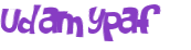 Captchafråga