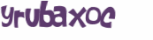Captcha-test