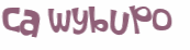 Captcha 챌린지