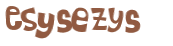 Sfida captcha