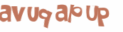 कैपचा चुनौती