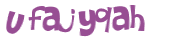 Wyzwanie captcha