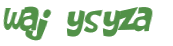 Prueba Captcha