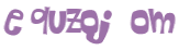 Captcha-test