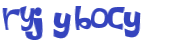 Captcha-test