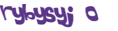 Captcha-test