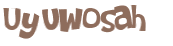 Captchafråga