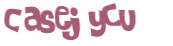 CAPTCHA-haaste
