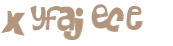Sfida captcha