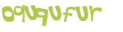 Captchafråga