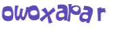 Captcha-udfordring