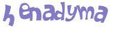 CAPTCHA-haaste