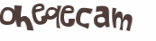 Desafio Captcha