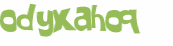 Wyzwanie captcha