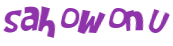 Captcha 챌린지