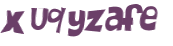 Wyzwanie captcha