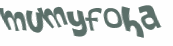 Prueba Captcha