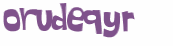 Captchafråga