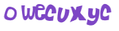 Sfida captcha
