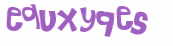 Wyzwanie captcha