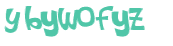 Desafio Captcha