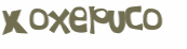 CAPTCHA-haaste