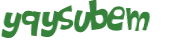 Captchafråga