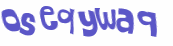 CAPTCHA-haaste