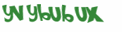 Captchafråga