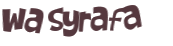 Captcha-Test