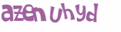 Prueba Captcha