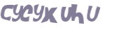 Wyzwanie captcha