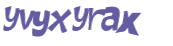Captcha-Test