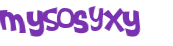 Captcha-test