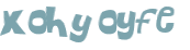 Sfida captcha
