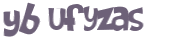 Captchafråga