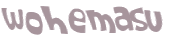 CAPTCHA-haaste