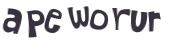 Prueba Captcha